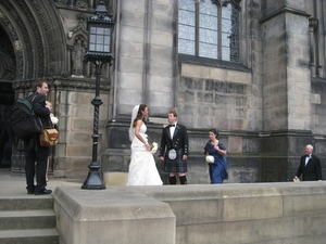 Schotland 2011 410