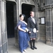 Schotland 2011 412