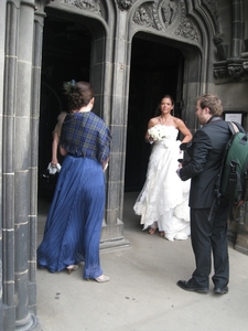 Schotland 2011 413