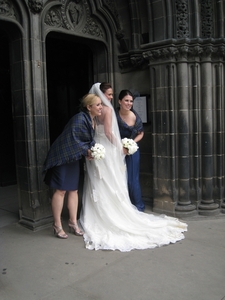 Schotland 2011 415