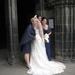 Schotland 2011 417