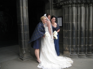Schotland 2011 417