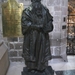 Schotland 2011 420