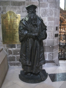 Schotland 2011 420