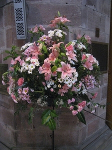 Schotland 2011 421