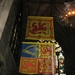 Schotland 2011 422