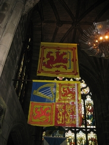 Schotland 2011 422