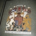 Schotland 2011 423