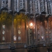 Schotland 2011 427