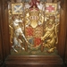 Schotland 2011 430