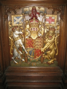 Schotland 2011 430