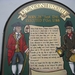 Schotland 2011 439