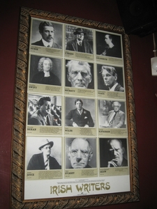Schotland 2011 447