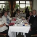 Schotland 2011 448