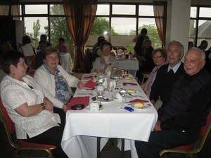 Schotland 2011 448