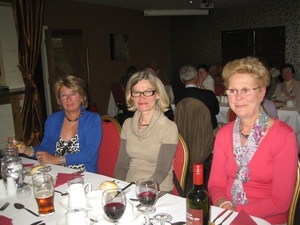 Schotland 2011 449