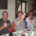 Schotland 2011 450