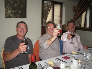 Schotland 2011 450