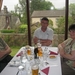 Schotland 2011 451