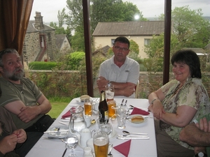 Schotland 2011 451