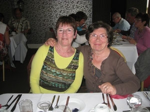 Schotland 2011 452