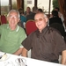 Schotland 2011 453