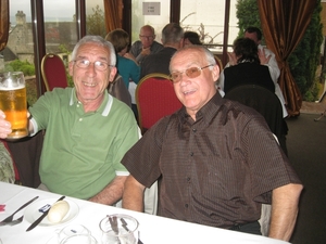 Schotland 2011 453