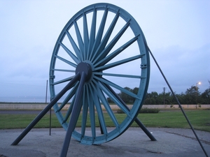 Schotland 2011 459