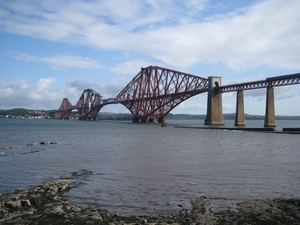 Schotland 2011 462