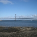 Schotland 2011 463
