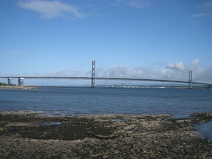 Schotland 2011 463