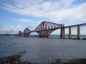 Schotland 2011 464