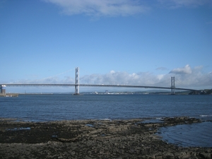 Schotland 2011 466