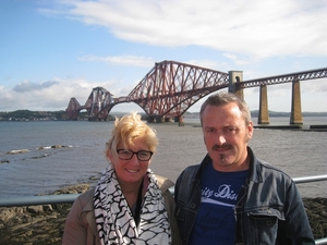 Schotland 2011 467