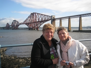 Schotland 2011 468