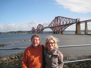 Schotland 2011 472