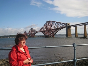 Schotland 2011 473