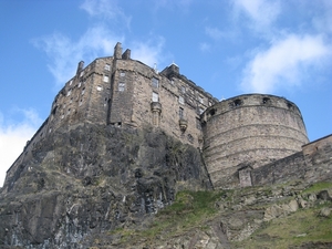 Schotland 2011 475