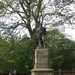 Schotland 2011 479