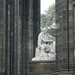 Schotland 2011 481