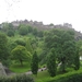 Schotland 2011 491
