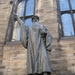 Schotland 2011 497