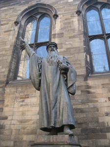 Schotland 2011 497