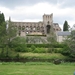 Schotland 2011 520