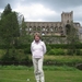 Schotland 2011 522