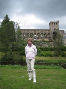 Schotland 2011 522