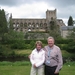 Schotland 2011 523