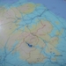 Schotland 2011 524