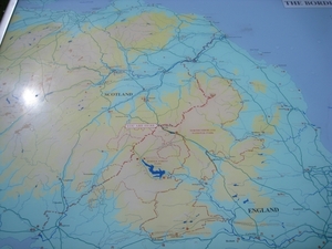 Schotland 2011 524