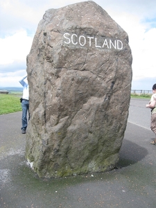Schotland 2011 525